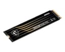SPATIUM M480 PRO PCIE 4 NVME M.2 4TB thumbnail 4