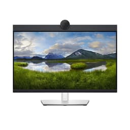 Dell 24 Video Conferencing Monitor P2424HEB