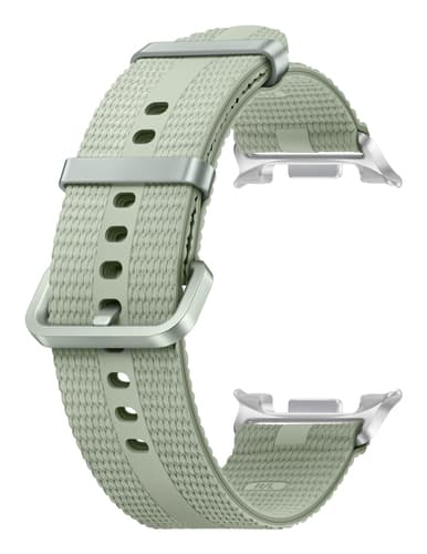 ATHLEISURE BAND (M/L) WATCH8/WATCH8 — view 4