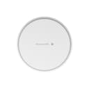 re-charge-WirelessCharger15Watt-W thumbnail 2