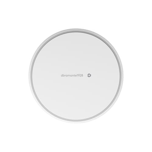 re-charge-WirelessCharger15Watt-W — view 3