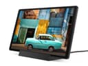TB-X606F ST 10.3 P22TOC 4G 128G GREY thumbnail 3