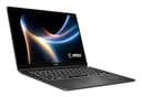 PRESTIGE 14 FLIP U7 355 32GB 1TB UMA thumbnail 7