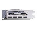 MSI GPU Graphics Card thumbnail 5