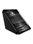 London ICON-iPad Air 11" M3/M2/5th/4th-M thumbnail 5