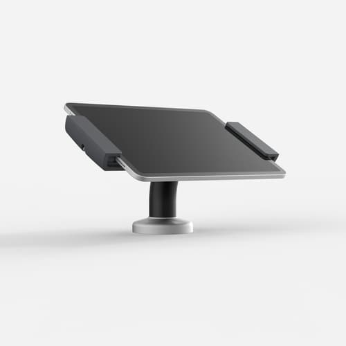 BOUNCEPAD CLIP SWIVEL DESK — view 1