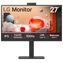 LG 27BA850-B