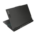 LEGPRO7 16 R9-7945HX 32GB 1TB 4080 thumbnail 8
