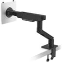 Dell Pro Single Monitor Arm - HDA26 mounting kit - adjustable arm - for LCD display - heavy-duty thumbnail 3