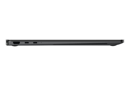 BOOK5 PRO WFI 16" ULTRA7 16/512GB — view 4