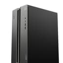 Lenovo LEGACY MEDIA PRODUCTS thumbnail 15