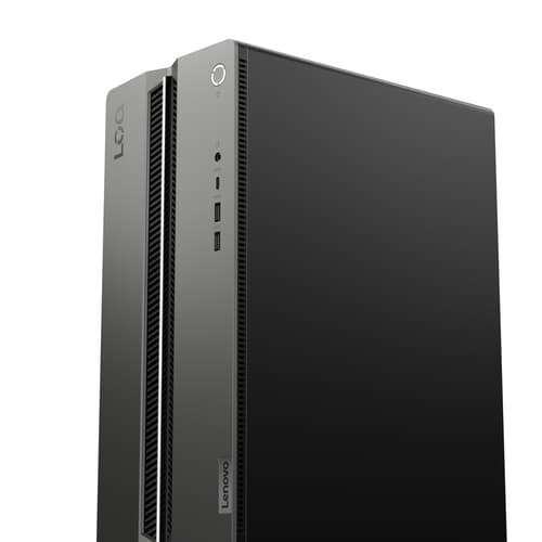 Lenovo LEGACY MEDIA PRODUCTS — view 16