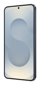 S25 BLUEBLACK 512GB thumbnail 7