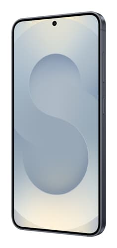 S25 BLUEBLACK 512GB — view 8