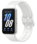 SAMSUNG Wearables thumbnail 1