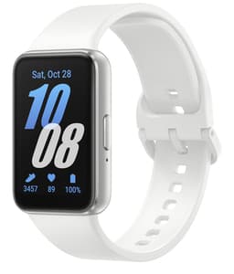 SAMSUNG Wearables
