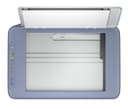 HP Deskjet 2922 AIO printer thumbnail 25