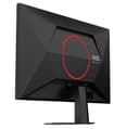 AOC Gaming 27G4HRE - LED monitor - gaming - 27" - 1920 x 1080 Full HD (1080p) @ 200 Hz - Fast IPS - 300 cd/m� - HDR10 - 0.5 ms - 2xHDMI, DisplayPort - speakers thumbnail 11