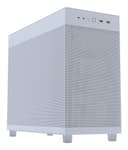 Asus Accessories CASES thumbnail 2