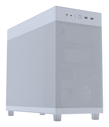Asus Accessories CASES — view 3