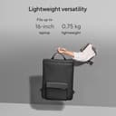 ASUS VIGOUR BACKPACK thumbnail 13