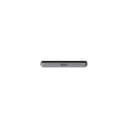 re-charge-Pwr Bank 5K Wireless v2-Grey thumbnail 4