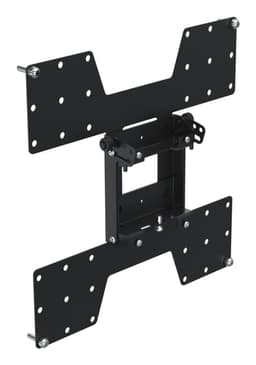 VESA 200/300/400 BRACKET W. TILT