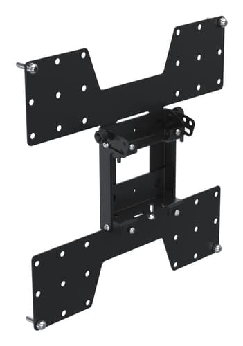 VESA 200/300/400 BRACKET W. TILT — view 1