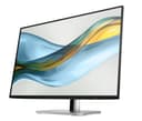HP 524pn - Series 5 Pro