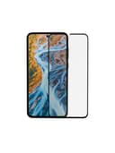 eco-shield-Galaxy A15 4G/5G-BK Edge thumbnail 3