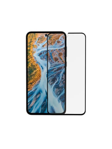 eco-shield-Galaxy A15 4G/5G-BK Edge — view 4