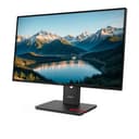 Lenovo ThinkVision T27Q-40