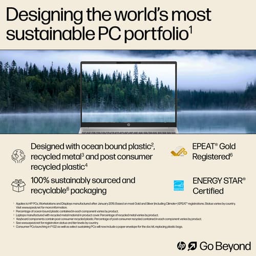 16-AF0002NA U7-155U 16GB 1TB SLV — view 11