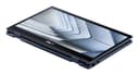 ASUS 14" Flip C7-150U 16G 512G W11P 1 Y thumbnail 13
