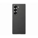 FAUX LEATHER KINDSUIT CASE FOR GALAX thumbnail 2