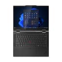 Lenovo ThinkPad T14s 2-in-1 Gen 1 - 14" - Intel Core Ultra 7 - 255U - 16 GB RAM - 512 GB SSD - UK