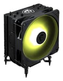 MSI Accessories And Components CLUSTARACK thumbnail 1