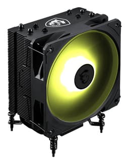 MSI Accessories And Components CLUSTARACK