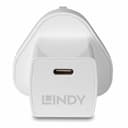 Lindy POWER thumbnail 3