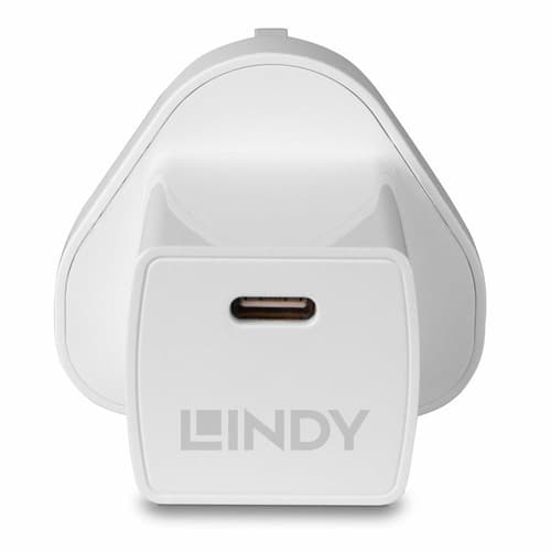 Lindy POWER — view 4