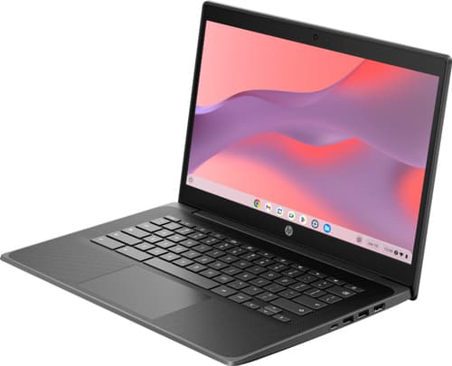 HP FORTIS G1I 14 N250 8/128 CHR — view 11