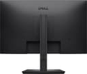 DELL PRO24 VIDEO CONF E2426HB MON thumbnail 5