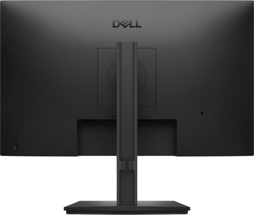 DELL PRO24 VIDEO CONF E2426HB MON — view 6
