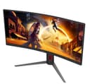AOC Gaming CU34G4Z