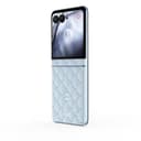 RAZR60 8+256 PANTONE ICE MELT thumbnail 7