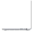 ISL-MacBook Pro 16" M3/M4-Clear thumbnail 5