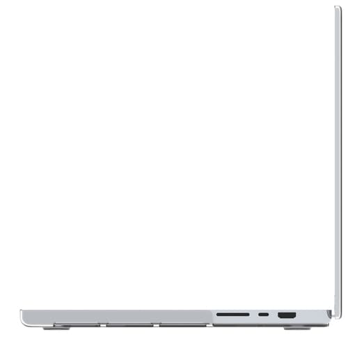 ISL-MacBook Pro 16" M3/M4-Clear — view 6