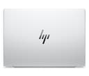 HP EB8 G2I 14 AI U7-365 24/512 W11P thumbnail 6