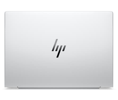 HP EB8 G2I 14 AI U7-365 24/512 W11P — view 7