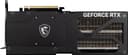MSI RTX 5080 16G VENTUS 3X OC thumbnail 5